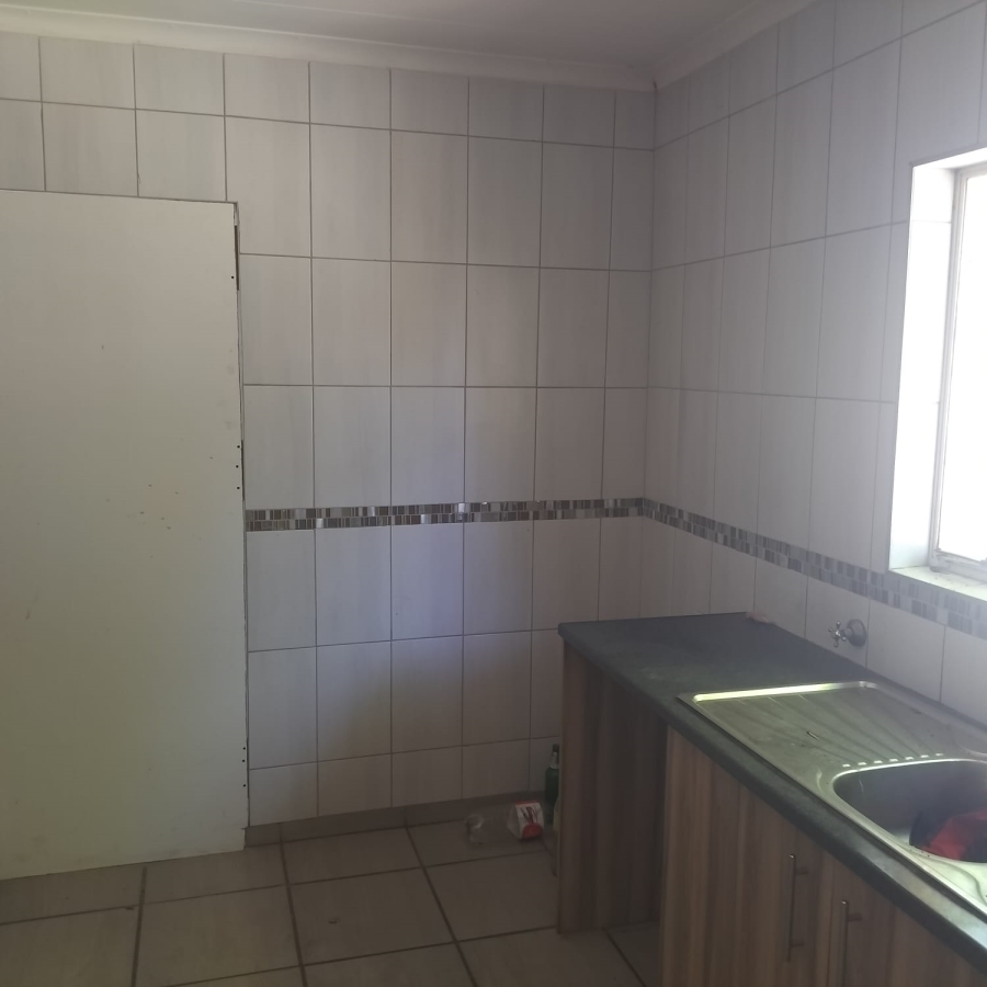 5 Bedroom Property for Sale in Sasolburg Free State